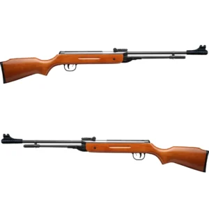 Wiatrówka karabinek B3 3 kal. 5,5mm dolny naciąg ekp<17J