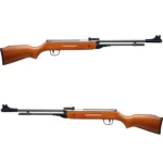 Wiatrówka karabinek B3 3 kal. 4,5mm dolny naciąg ekp<17J