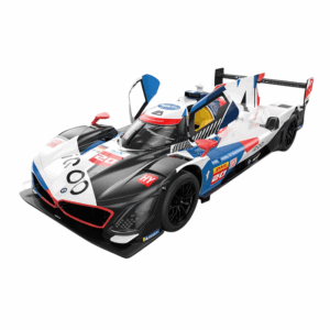 BMW M HYBRID V8 R/C 1:14 Rastar 10190