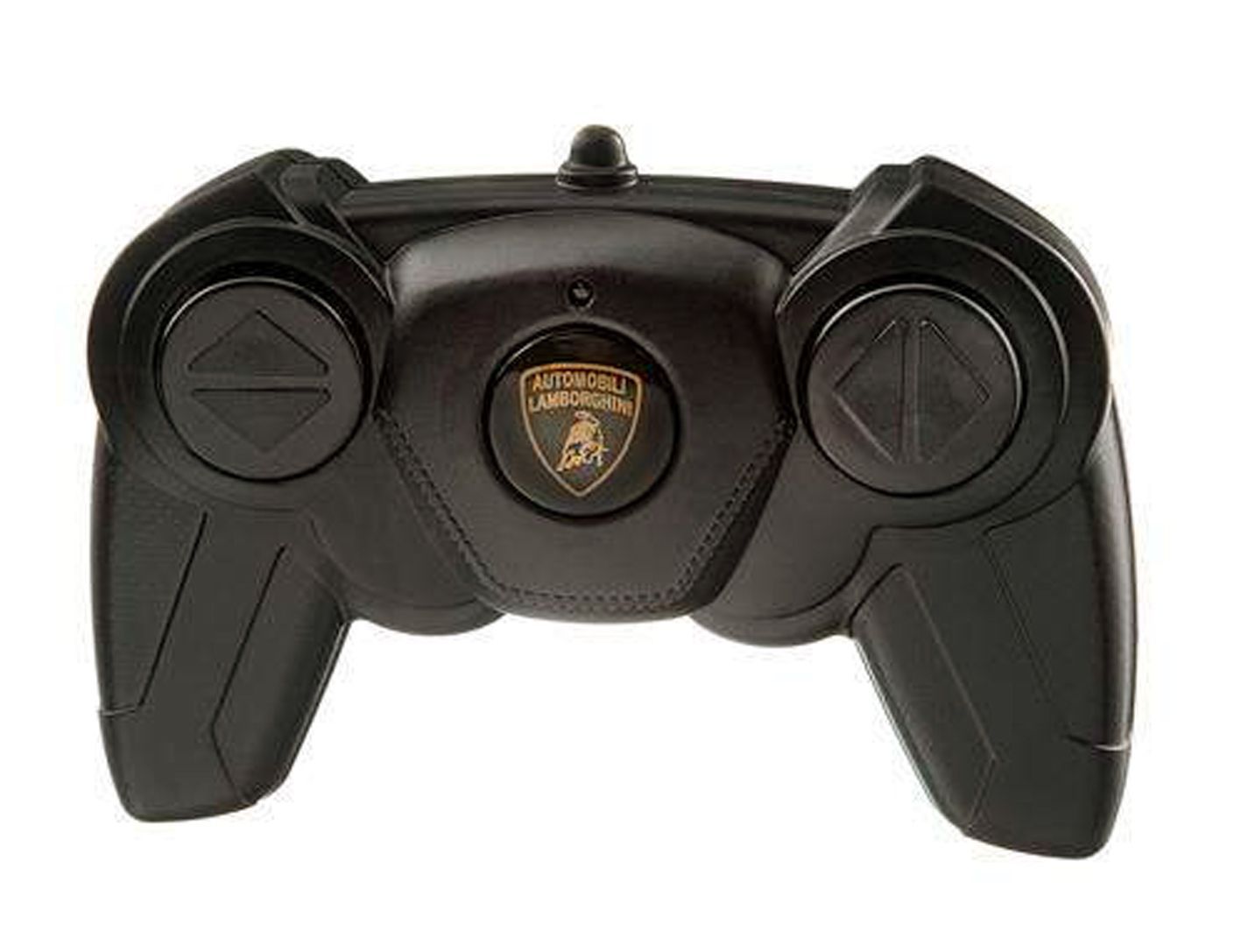 Lamborghini Superleggera skala 1:24 Rastar 26300 samochód sterowany pomarańczowy - obrazek 3
