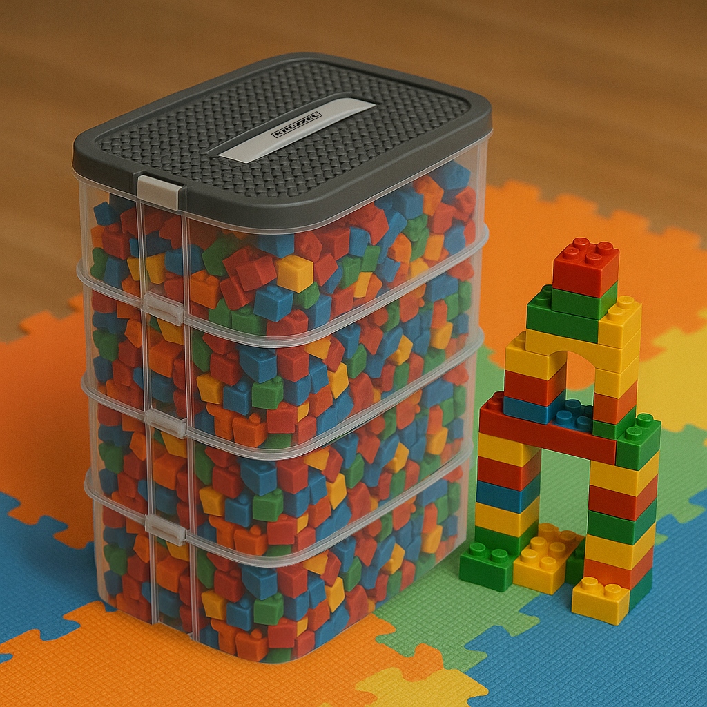 345fc1b131940eb94f2f86112d5f44e4