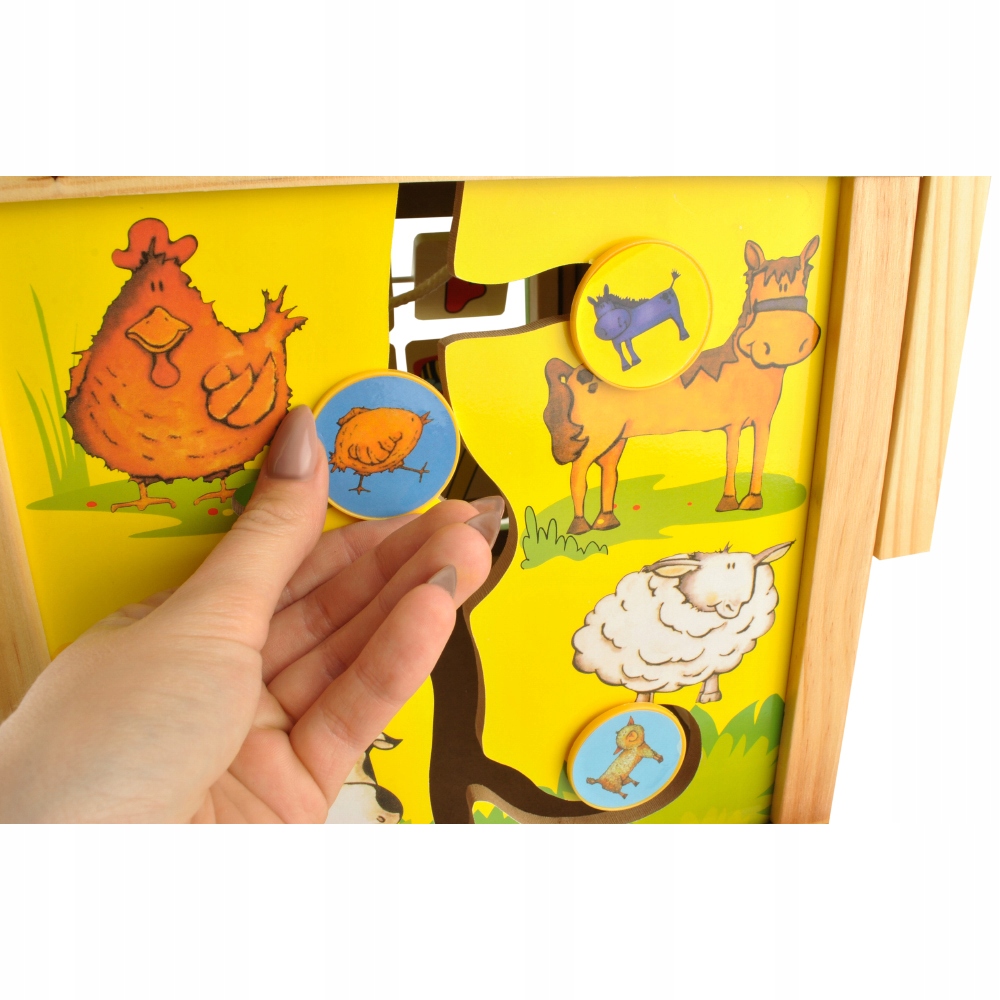 d49b08ac36aca44c230403bbfa279279