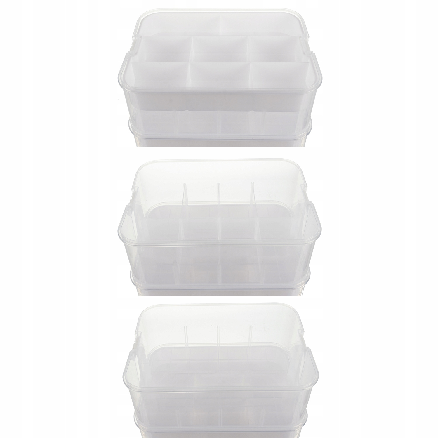 1f10a7fefdcad7f3e8471c4bd5ff82e8