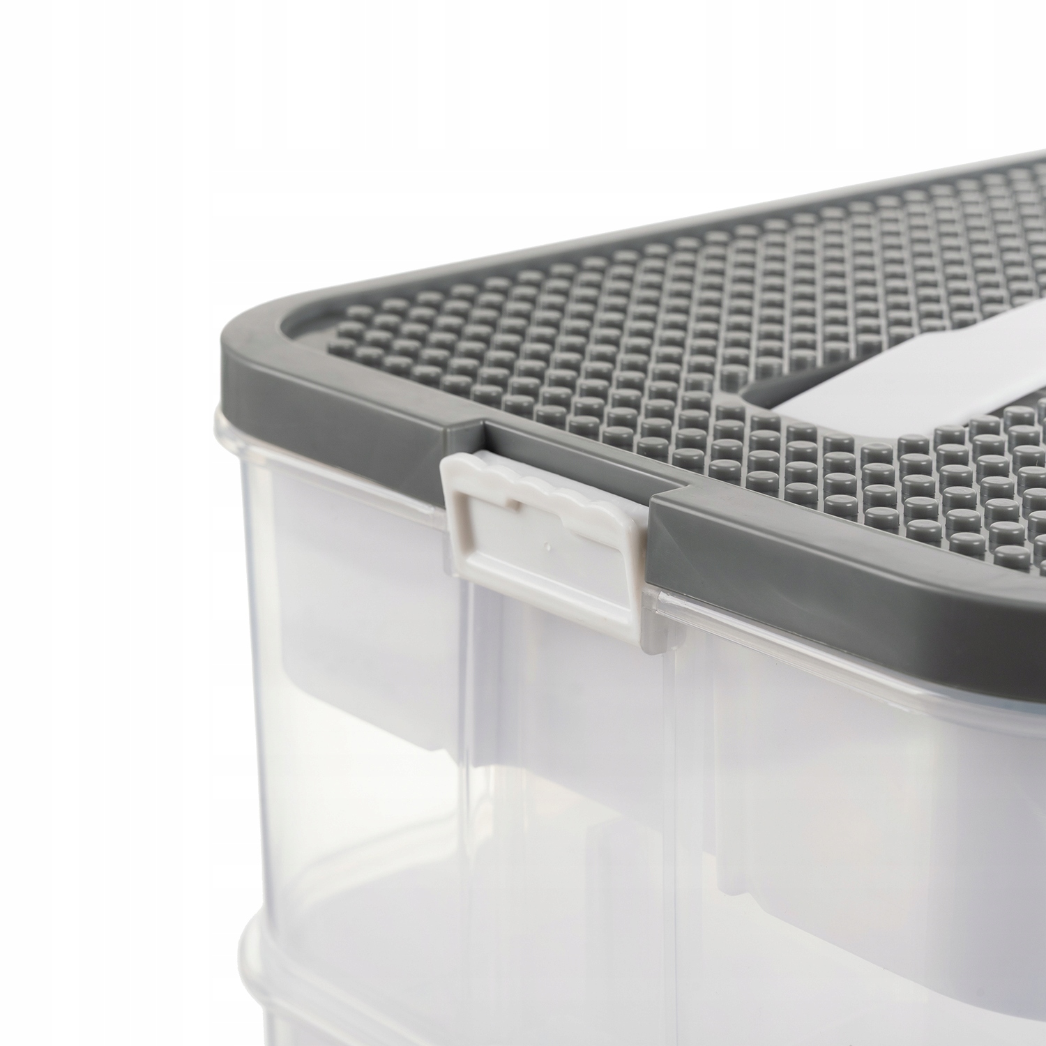 436b7ff126125e4798c5ccc6d6b3d7d2