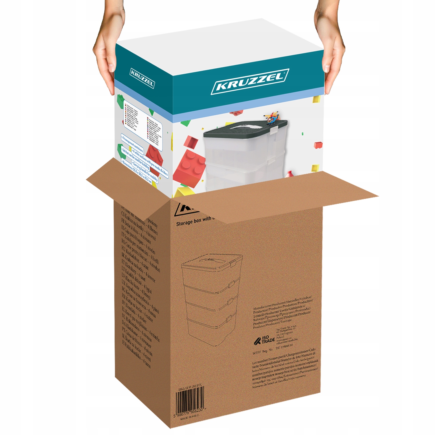 db9506e50c0105fdc1d317b71262760e