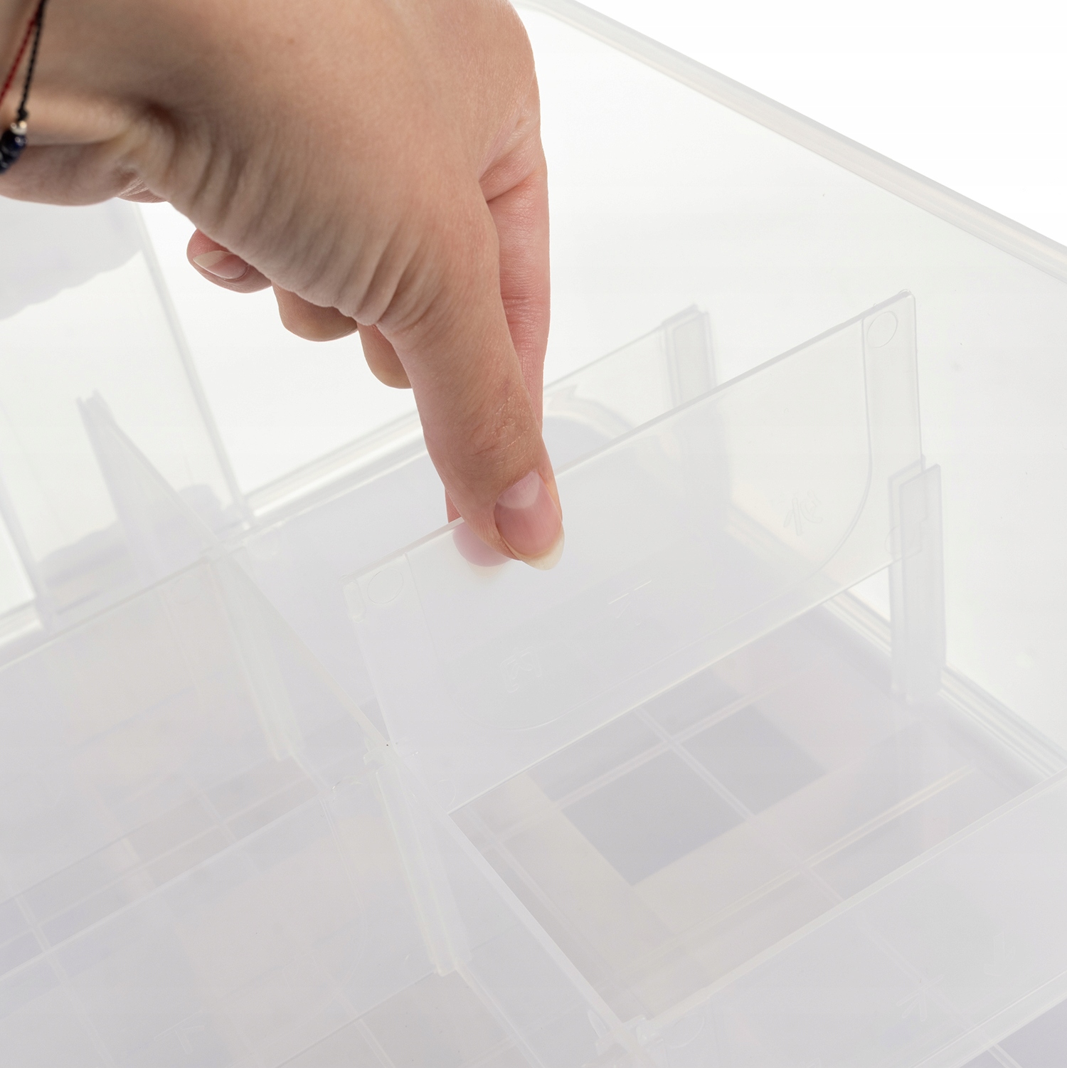 9a150b5fdf4ebedfa5446d7758a60f7a