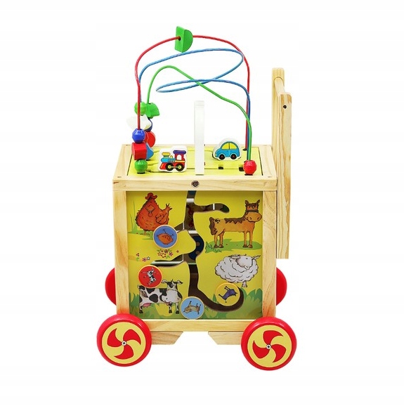 1e1d5fee6967c6af2102f94956581941