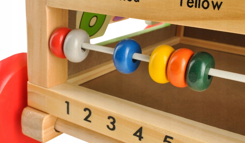 c35bc80e3750209f34d4b5e50f84ebff