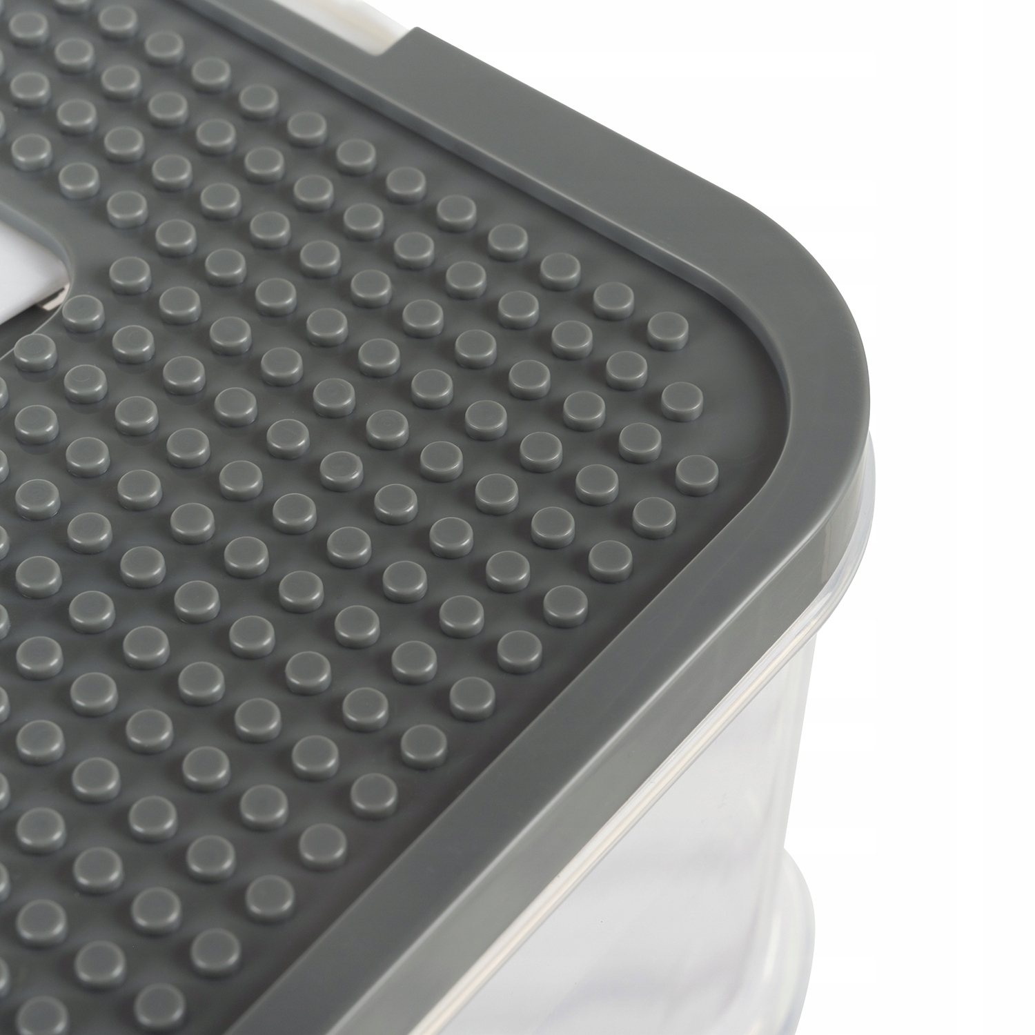 5458003e6498edaf2b0970f12669c16c