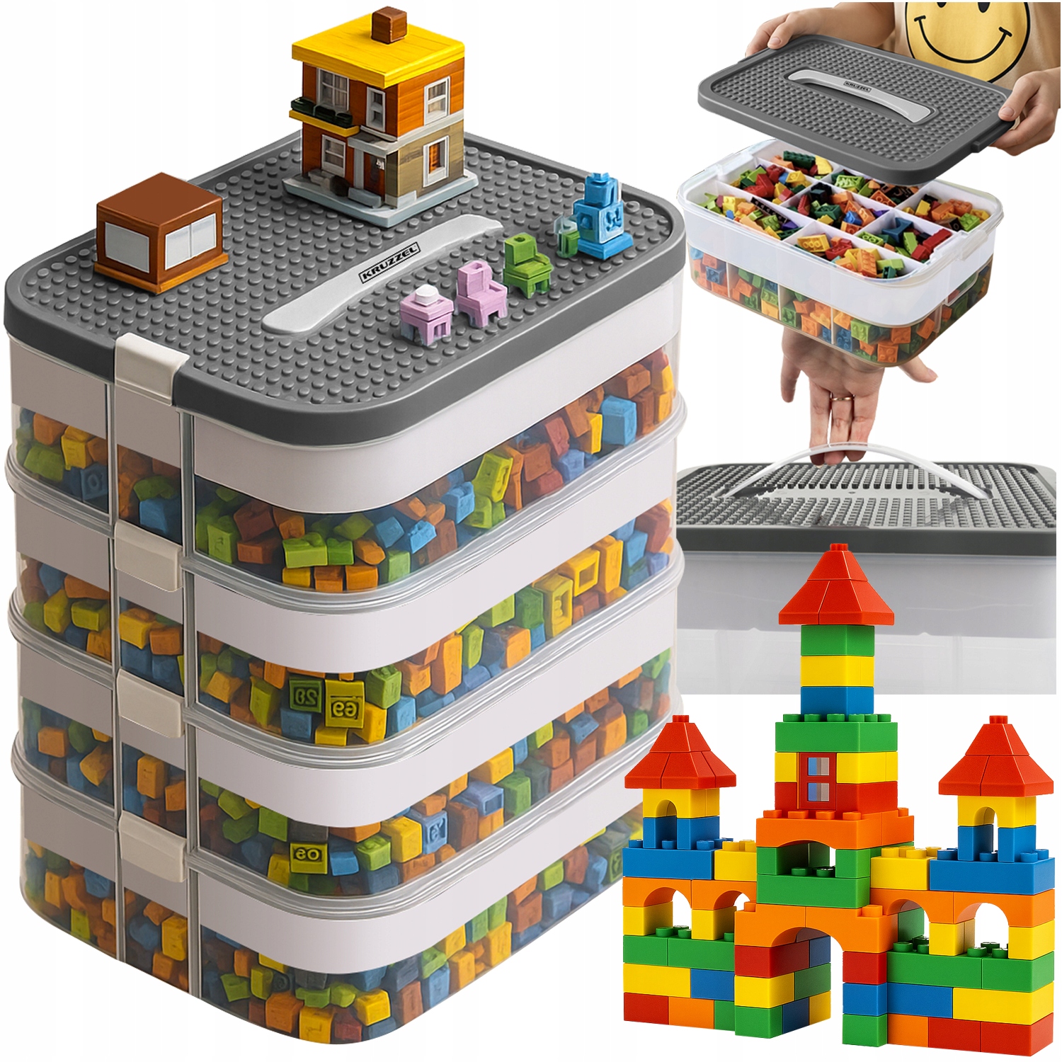 6aada960bd1b8d791620ecc0b241150f