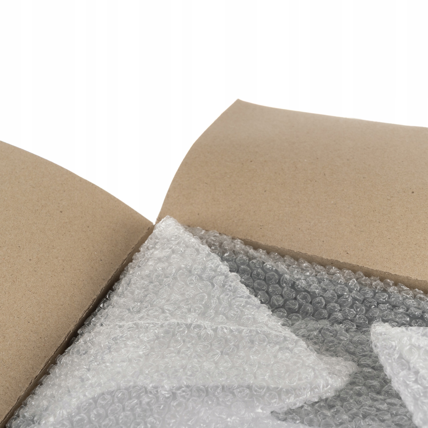 d5257b6ea1fa694d668d19a5f50fe235