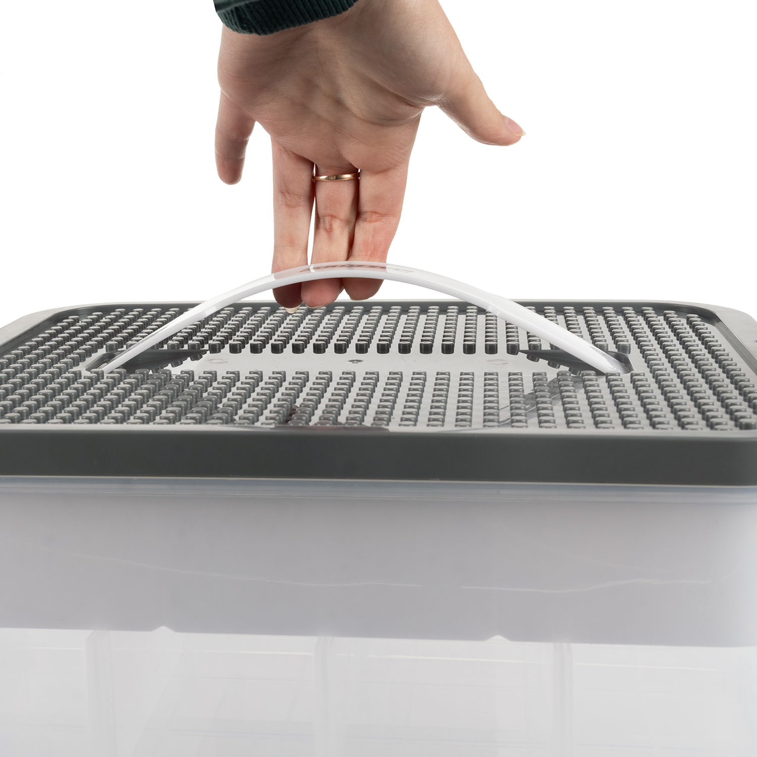 a7a77ebe1fa271d1ba3a7c5379a5a5d8