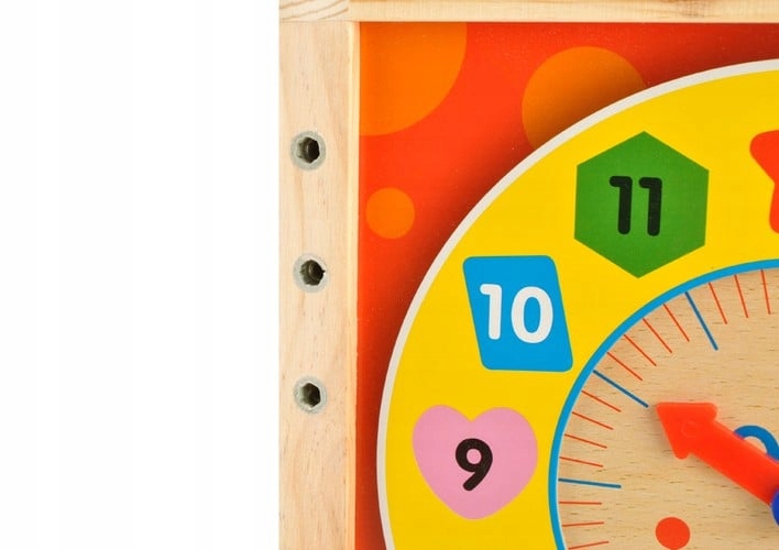 552a8b6bf48e734e4aad4b1ba036b0c1