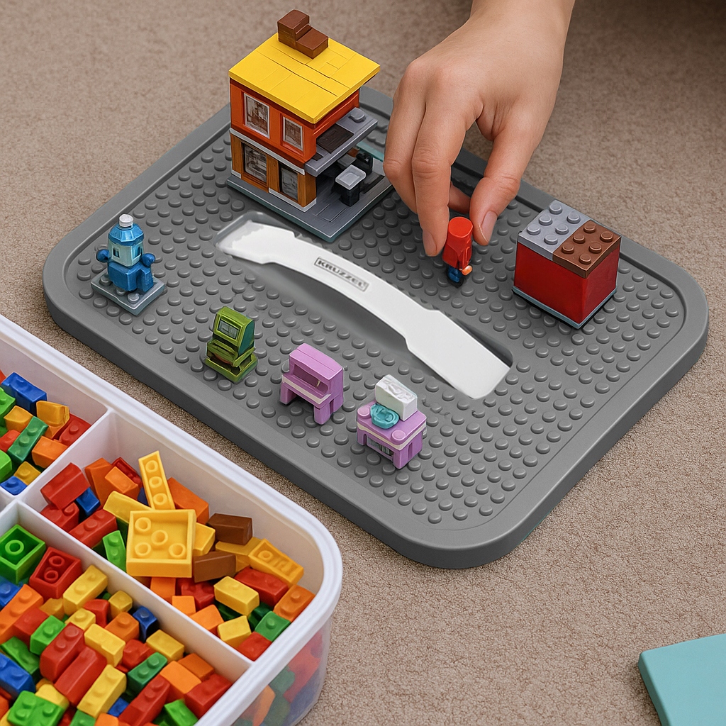 5ce7ebfd43a8d6fba87c6878d4d19682