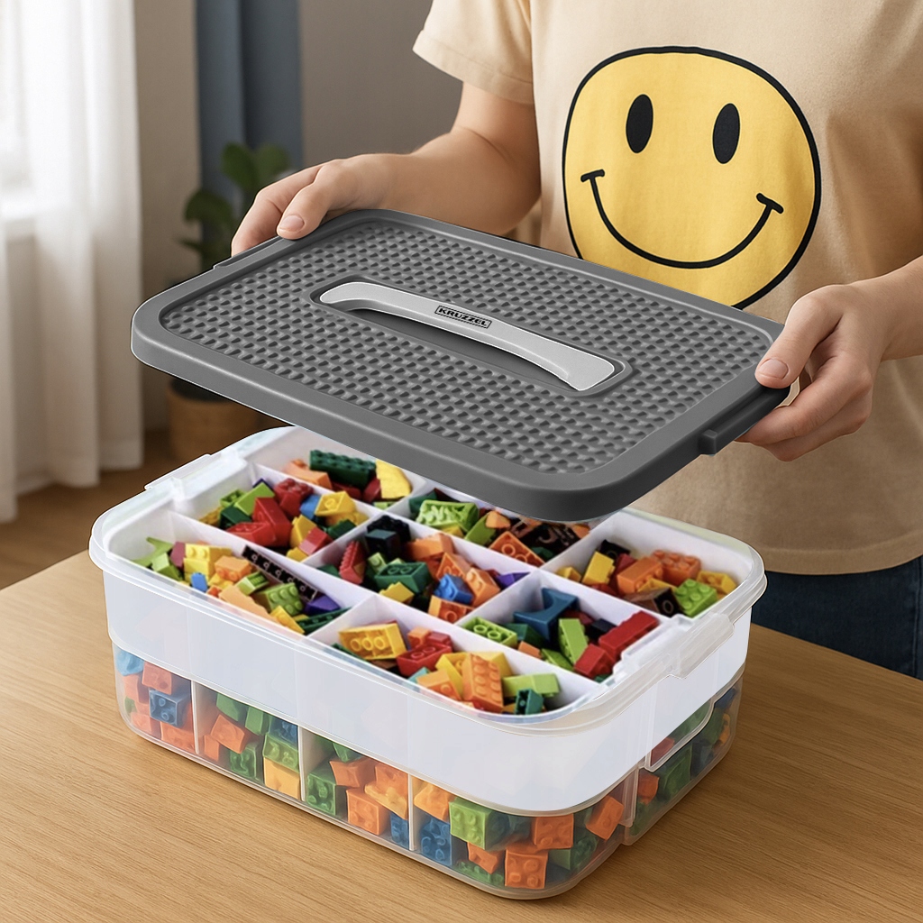 2e5adf6f24f5d56ddc0b184b01b6d7c1