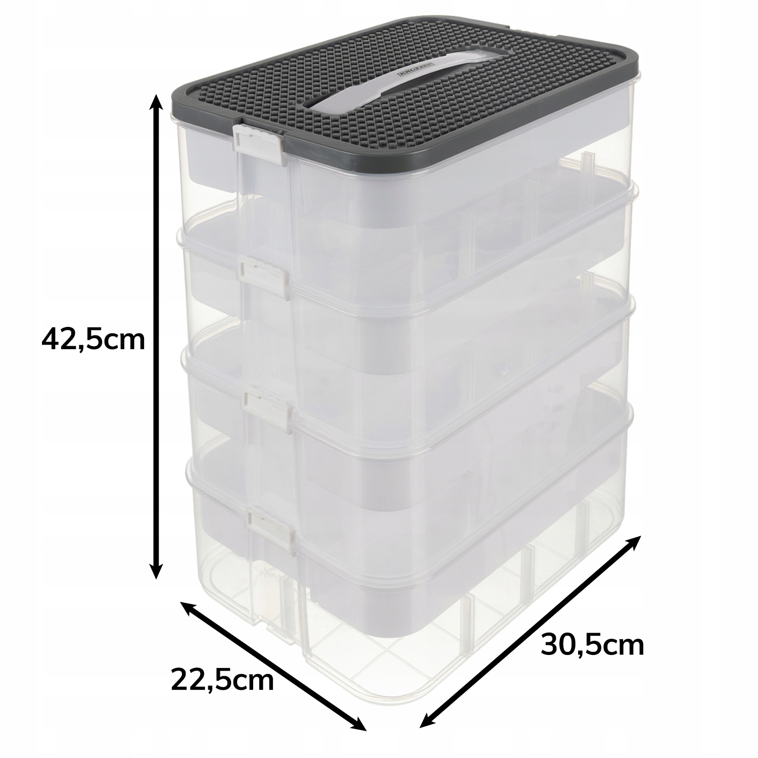 c9ec9a982871c53d728fc41a9c442e7d