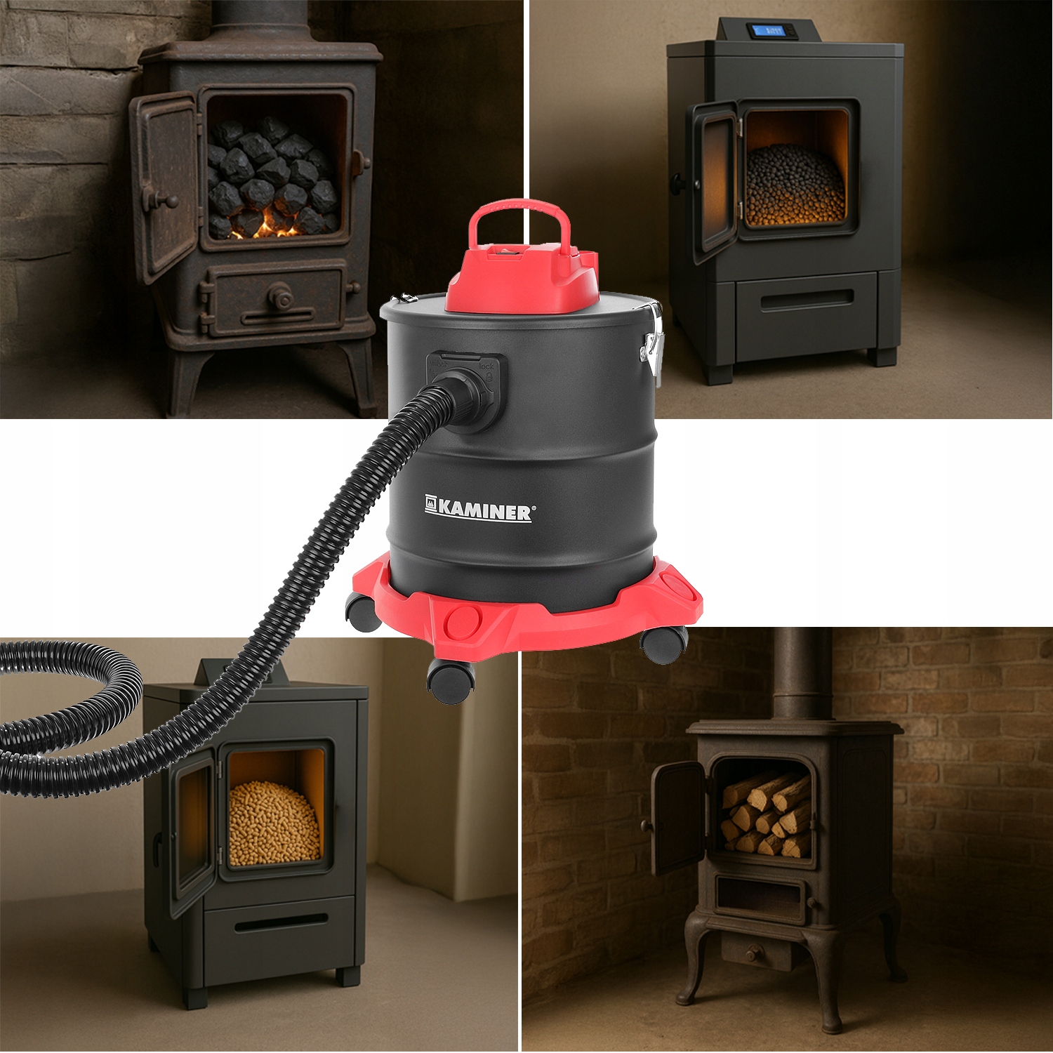 bb59514eca5d43c42316e37cdab6f004