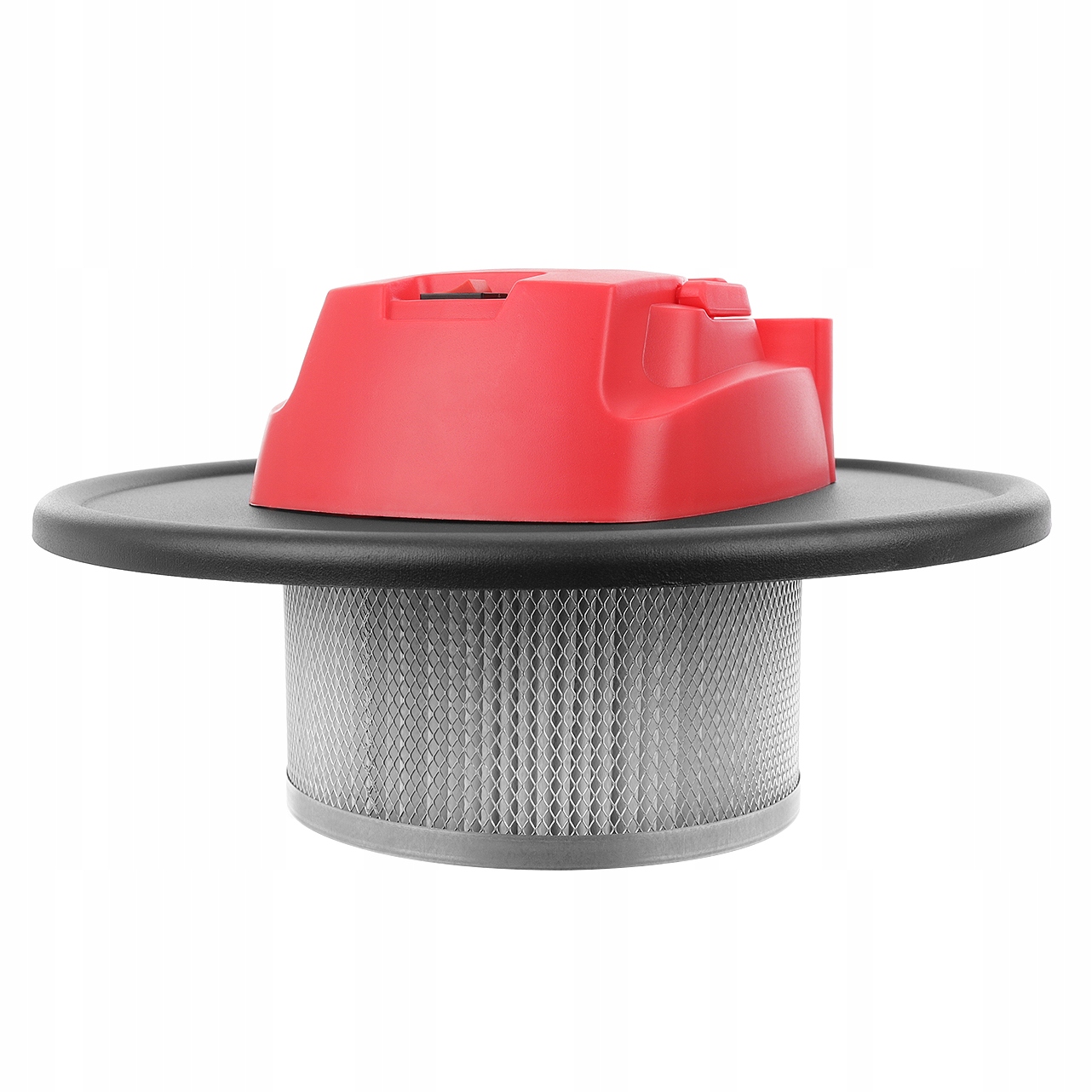 d954c57c1e6aba54140e0e98f2be260b