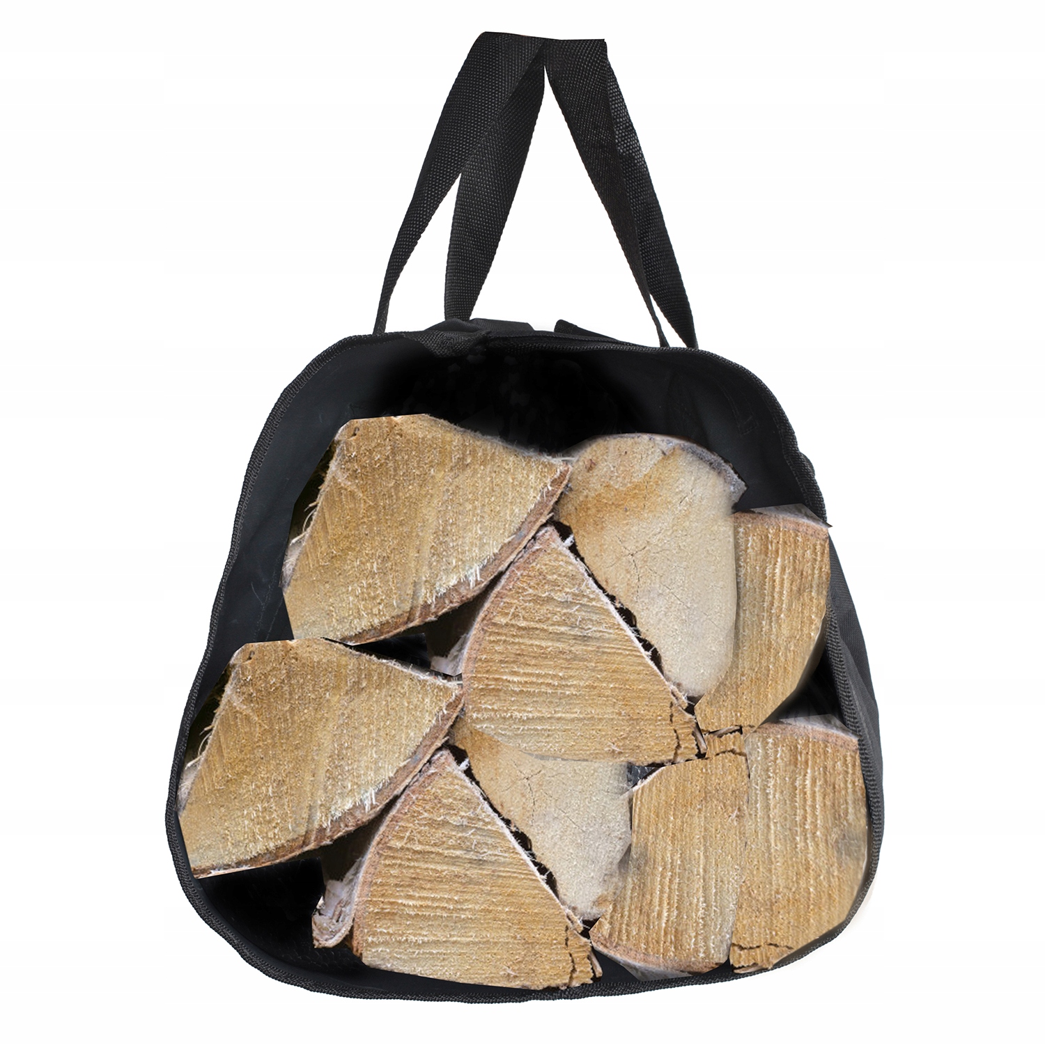 f551331a139d4d0e384fa79e04e6e0b5