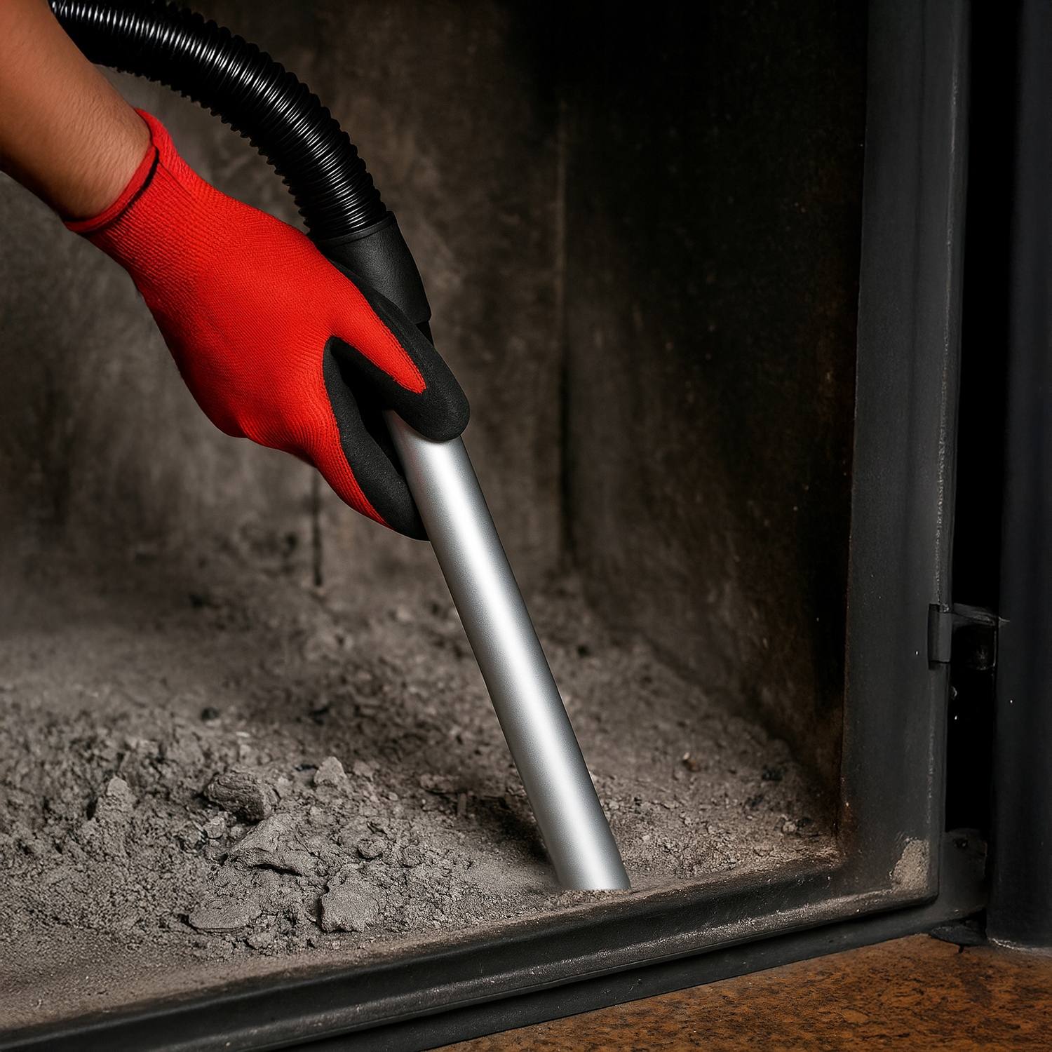 9ff3ee9ade142e1c9cb348e3ba3d1dce