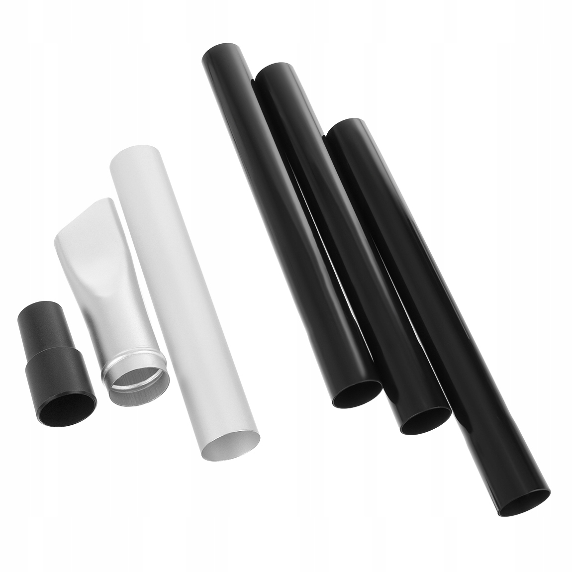 8261b09ee15b6d23dbb3be3676e41e7f