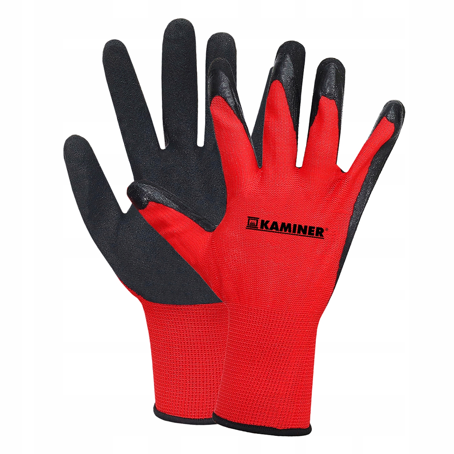 b6e6444e117a8e37693a6801f10edac7