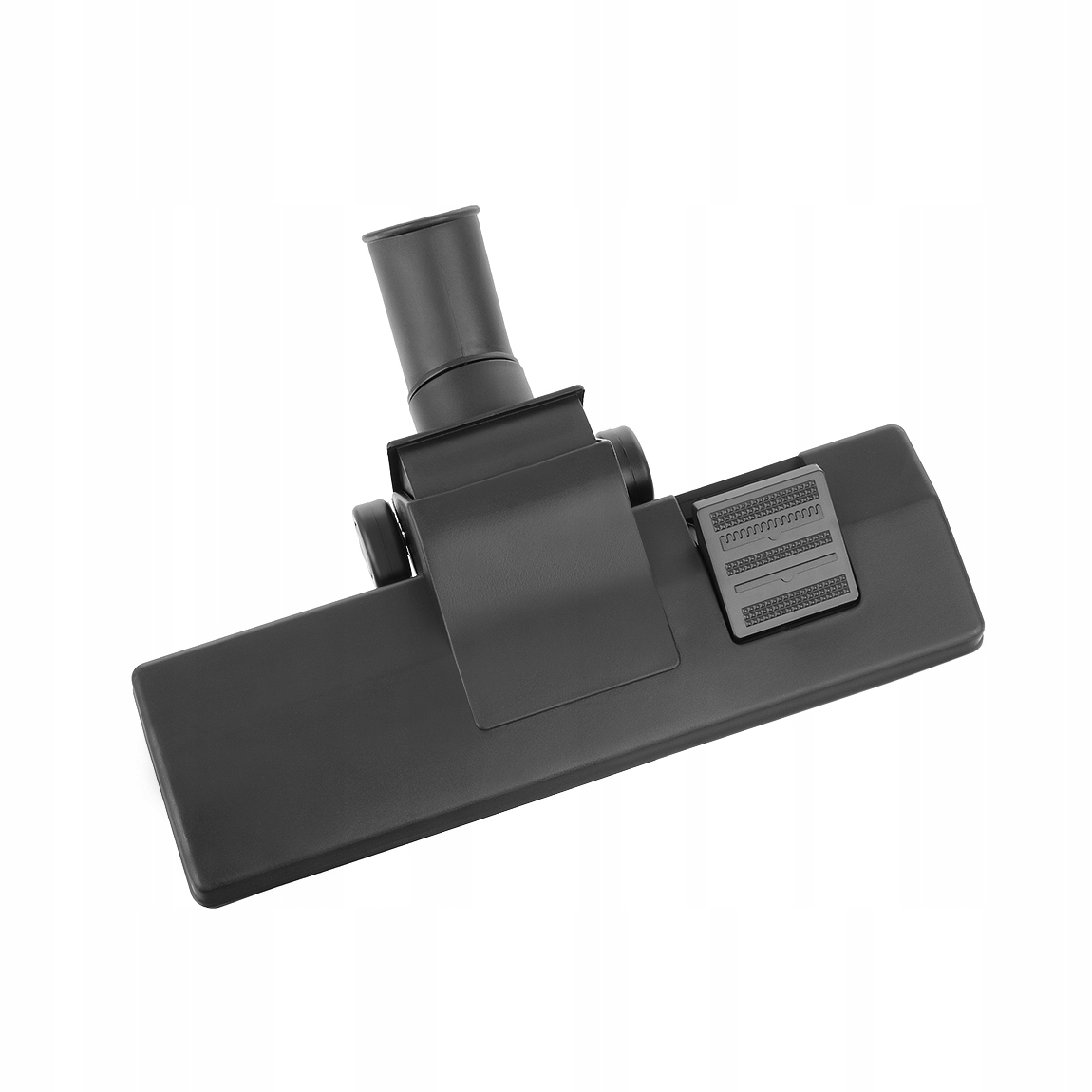 87a722d43b84592d5dfb091844498877